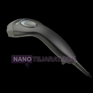 بارکد خوان پسیفلکس بارکد خوان پسیفلکس